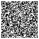 QR code with Snow Flake & Co contacts