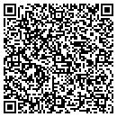 QR code with Lawrence Ranch Corp contacts