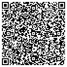 QR code with Via Mustang Enterprises contacts