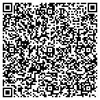QR code with Creekside Alzheimer Care Center contacts