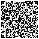 QR code with Lane Lullaby Nursery contacts