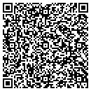 QR code with Scribbles contacts