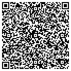 QR code with Rountree Delivery Service contacts