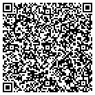 QR code with BMA Systems Incorporated contacts