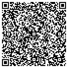 QR code with Custom Cakes By Linda contacts