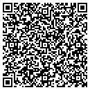 QR code with Stilley & Stilley contacts