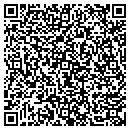 QR code with Pre Pak Products contacts