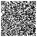 QR code with Dyer Appliance contacts