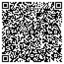 QR code with Ce Bridge Connection contacts