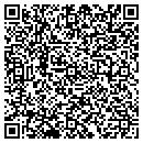 QR code with Public Library contacts