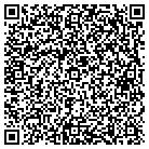 QR code with On-Line Machine Tool Co contacts