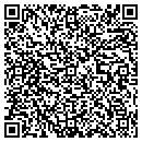QR code with Tractor Works contacts