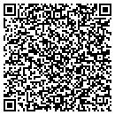 QR code with Bubba's Auto Care contacts