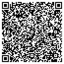 QR code with gfsdfsds contacts