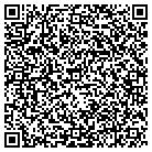 QR code with Hartz Krispy Fried Chicken contacts