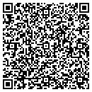 QR code with Safe House contacts