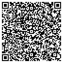QR code with Be A Polyglot Inc contacts