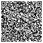 QR code with Star Dreams Publishing Co contacts