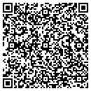 QR code with Crown Tailor Shop contacts