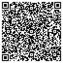 QR code with Yogi's contacts