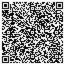 QR code with City of Gallatin contacts