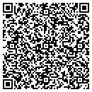 QR code with Metro Innovative contacts