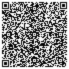 QR code with LTK Engineering Service contacts