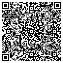 QR code with Janice L Pearson contacts