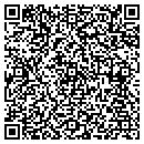 QR code with Salvation Army contacts
