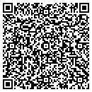 QR code with Starbucks contacts