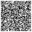 QR code with Jan A Morris DDS contacts