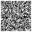 QR code with Mile High Storage contacts