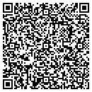 QR code with Simon's Electric contacts