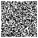 QR code with Edco Diesel Gear contacts