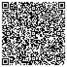 QR code with New Beginning Christian Fellow contacts