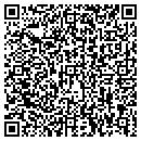 QR code with Mr Qs Bar B Que contacts