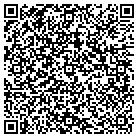 QR code with Mount Calm Elementary School contacts