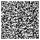 QR code with Carolyn F Holub contacts