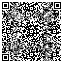QR code with Bronco Burrito contacts