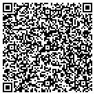 QR code with Always Ready Cosmetics contacts