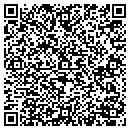 QR code with Motorola contacts