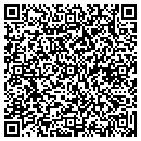 QR code with Donut Place contacts