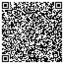 QR code with Wg Webb & Assoc contacts