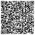 QR code with Lancaster HS-East Campus contacts