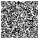 QR code with Diamond Shamrock contacts