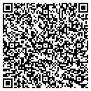 QR code with Int' L Auto Inv & Exch contacts