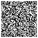 QR code with Economic Development contacts