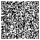 QR code with Tire Plus 2 contacts