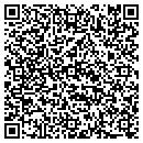 QR code with Tim Fitzgerald contacts
