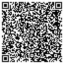 QR code with Altman Rogers & Co contacts